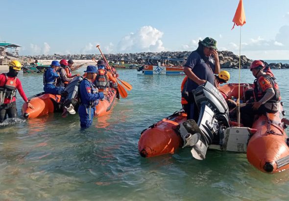 WhatsApp Image 2026-04-17 at 08.56.03-ok