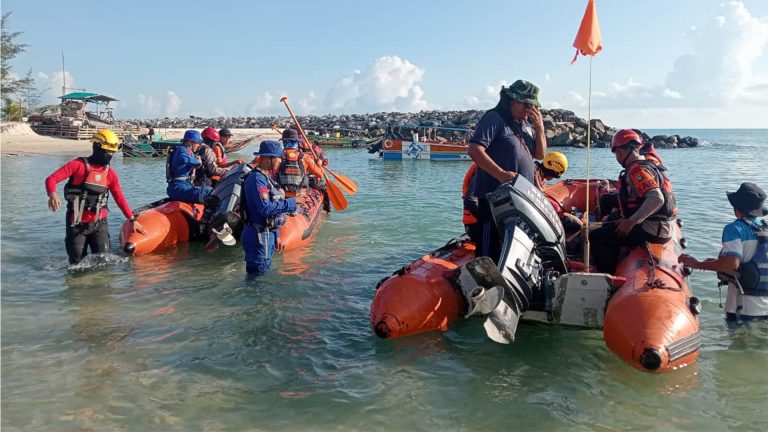 WhatsApp Image 2026-04-17 at 08.56.03-ok