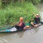 WhatsApp Image 2026-04-17 at 10.40.44ok