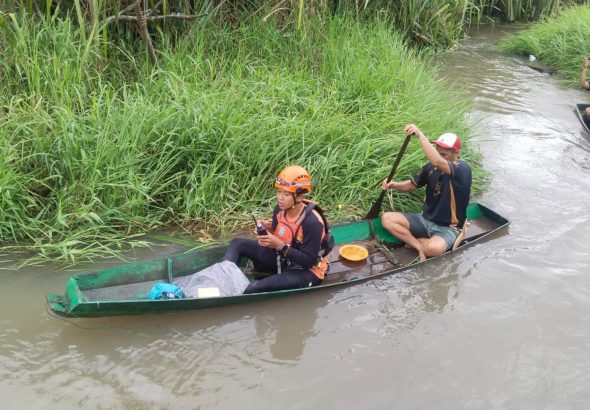 WhatsApp Image 2026-04-17 at 10.40.44ok