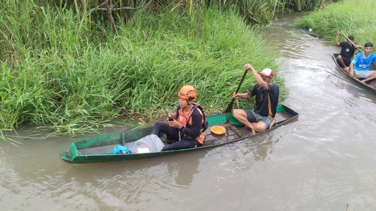 WhatsApp Image 2026-04-17 at 10.40.44ok