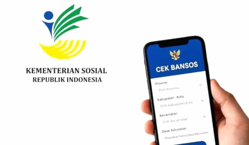 cek-bansos-kemensos-2026-cara-cepat-pastikan-dana-pkh-bpnt-sudah-cair-di-april-1024x597