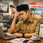 file_00000000699071faa7f10ce9be77a756