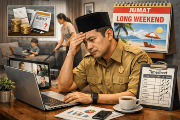 file_00000000699071faa7f10ce9be77a756