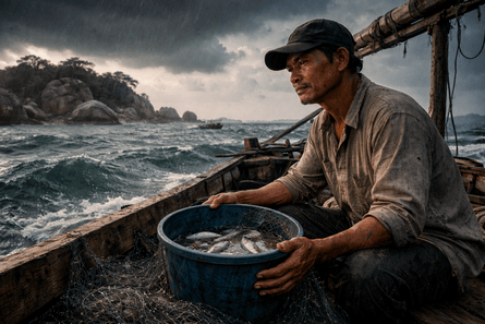 file_00000000cbdc720b8f81bba033e27393