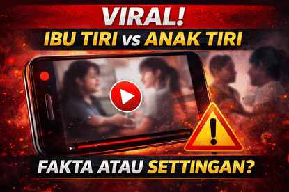 file_00000000e704720ba074c1fbfbb916a7