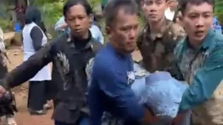 pernikahan-purwakarta