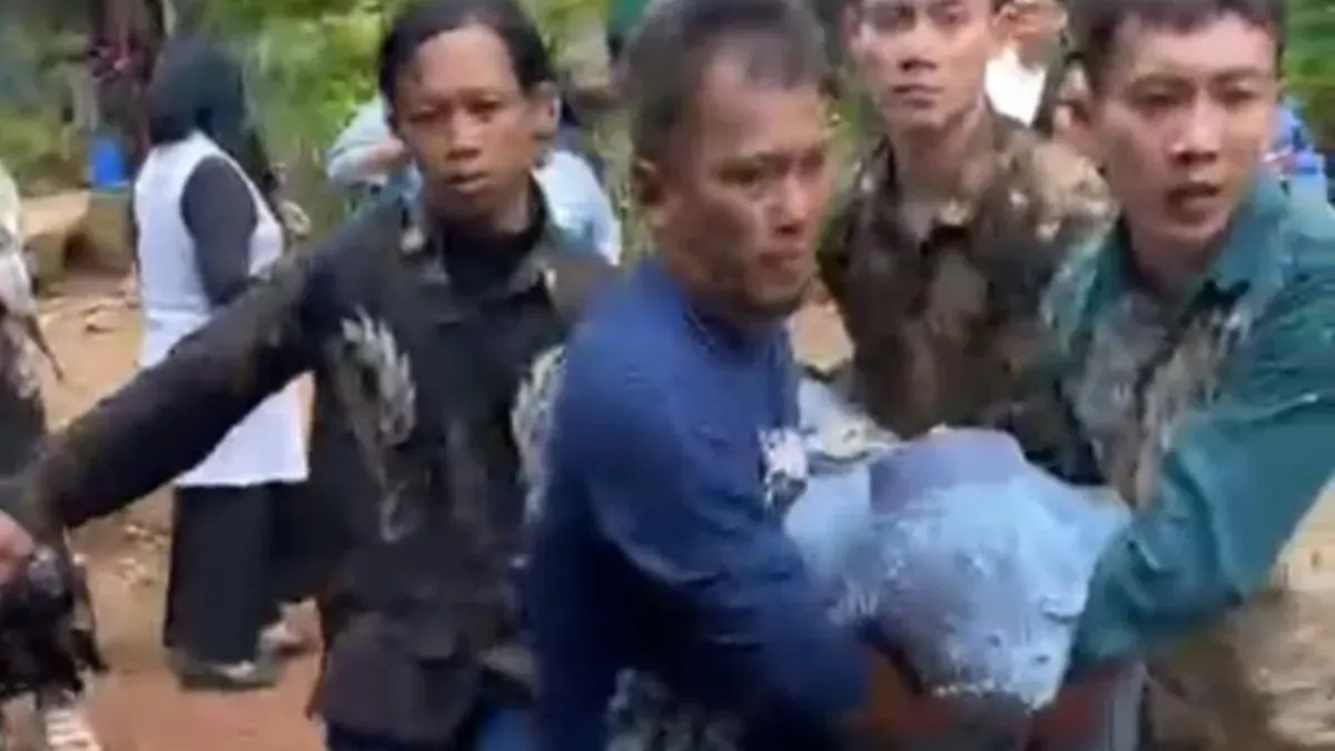 pernikahan-purwakarta