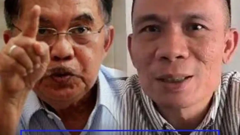 rismon-dan-jusuf-kalla-ada