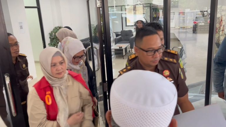 19052026_ WAGUB BABEL JADI TERSANGKA PENIPUAN.00_03_47_18.Still001