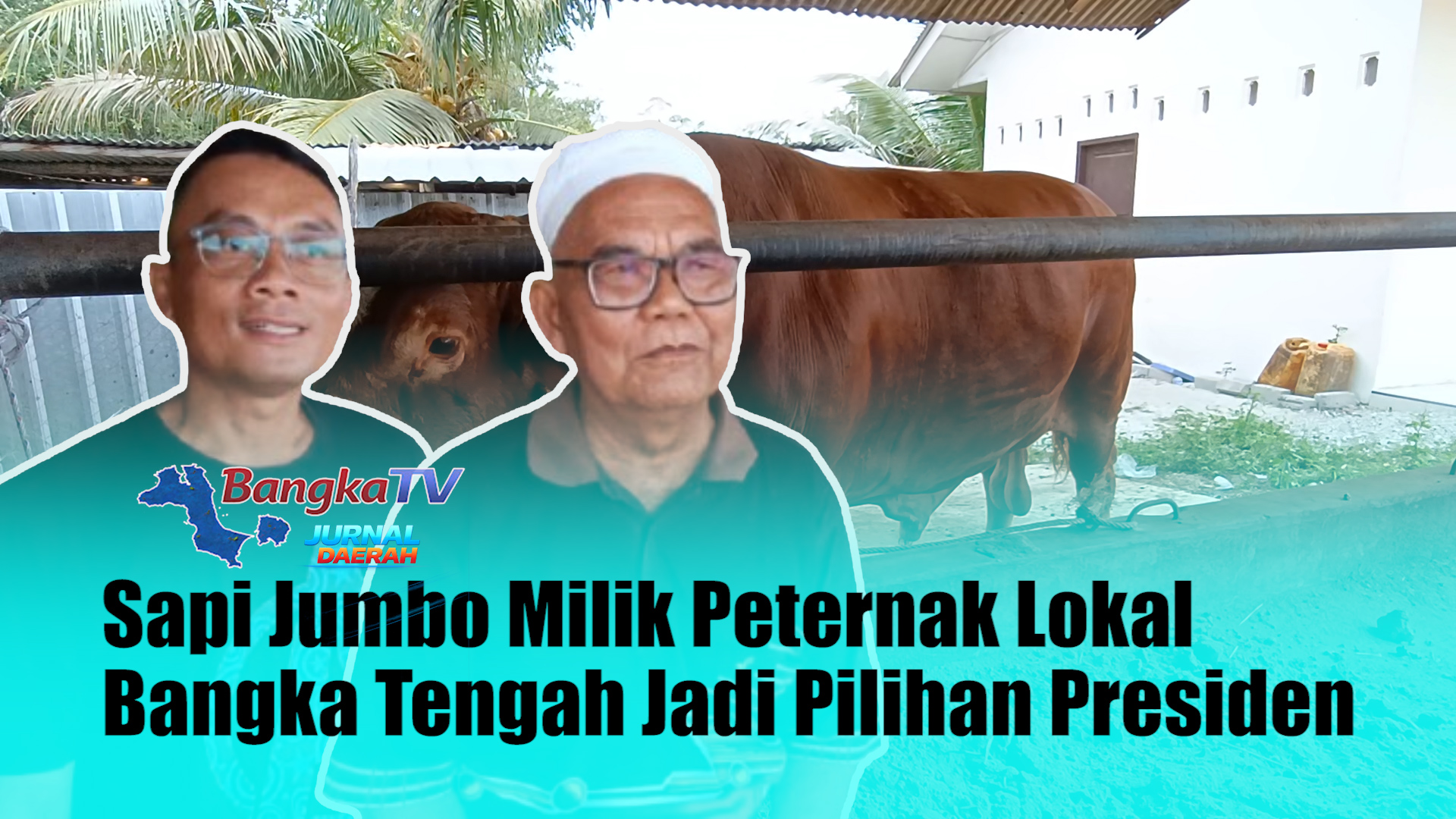 BANGKA TV.00_00_02_10.Still070