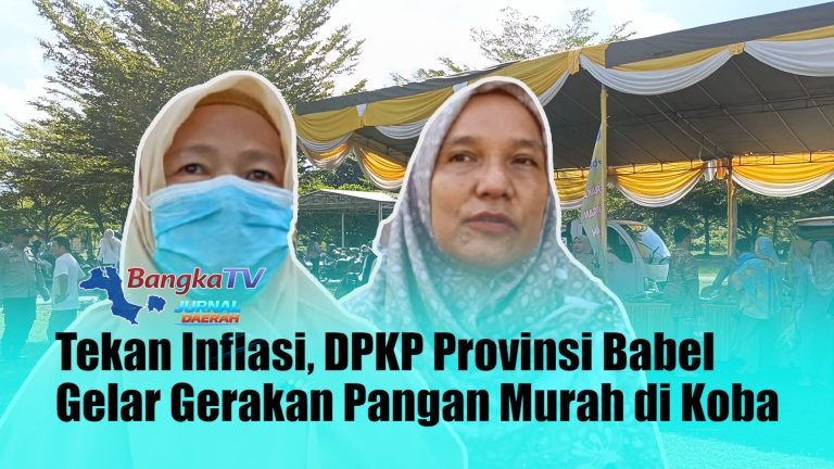 BANGKA TV.00_00_02_12.Still061