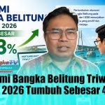 BANGKA TV.00_00_02_13.Still063
