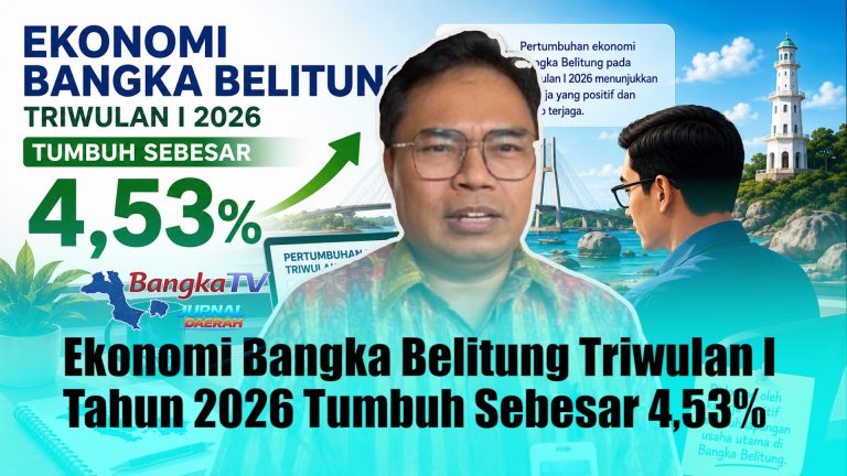 BANGKA TV.00_00_02_13.Still063