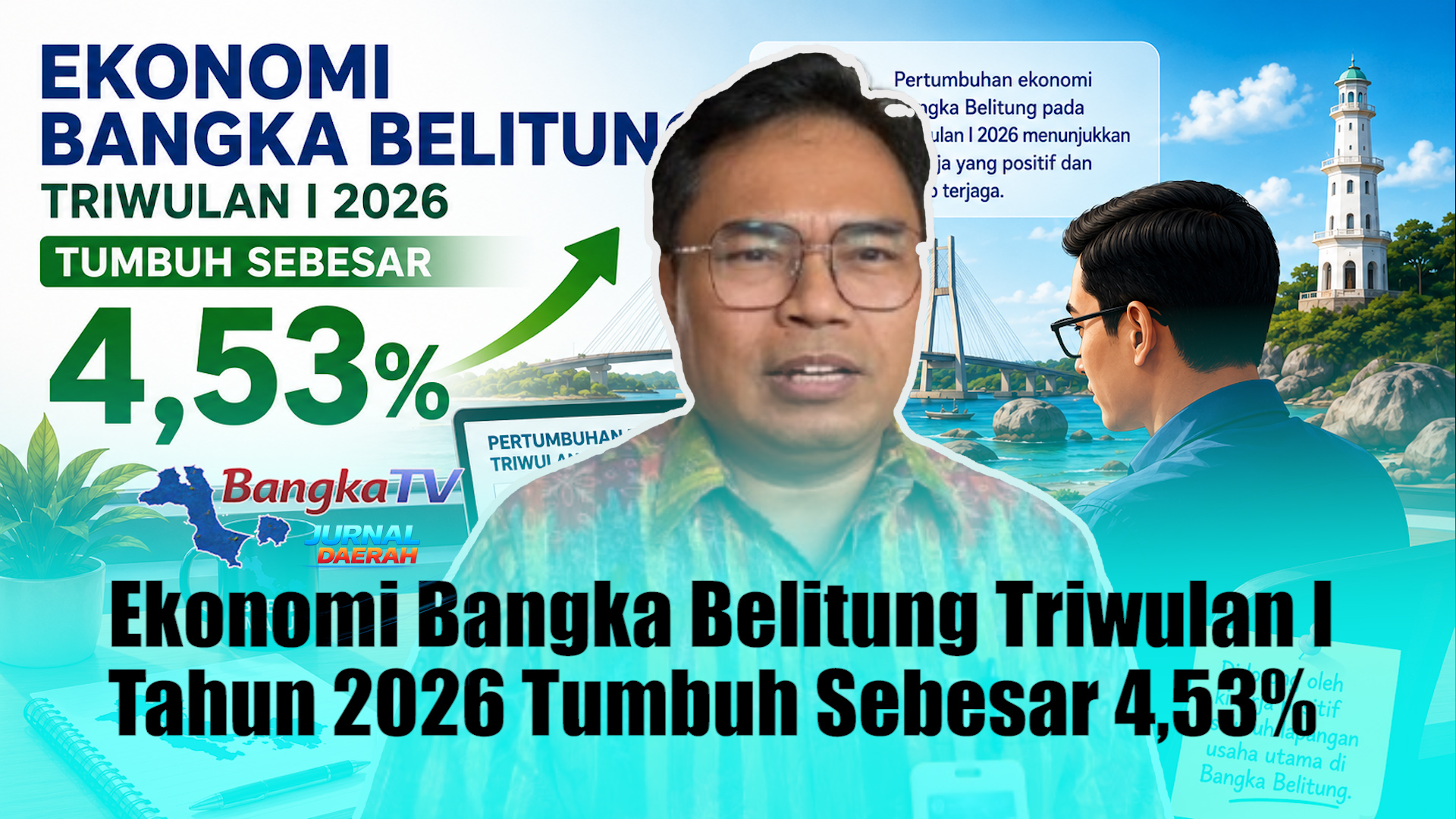BANGKA TV.00_00_02_13.Still063