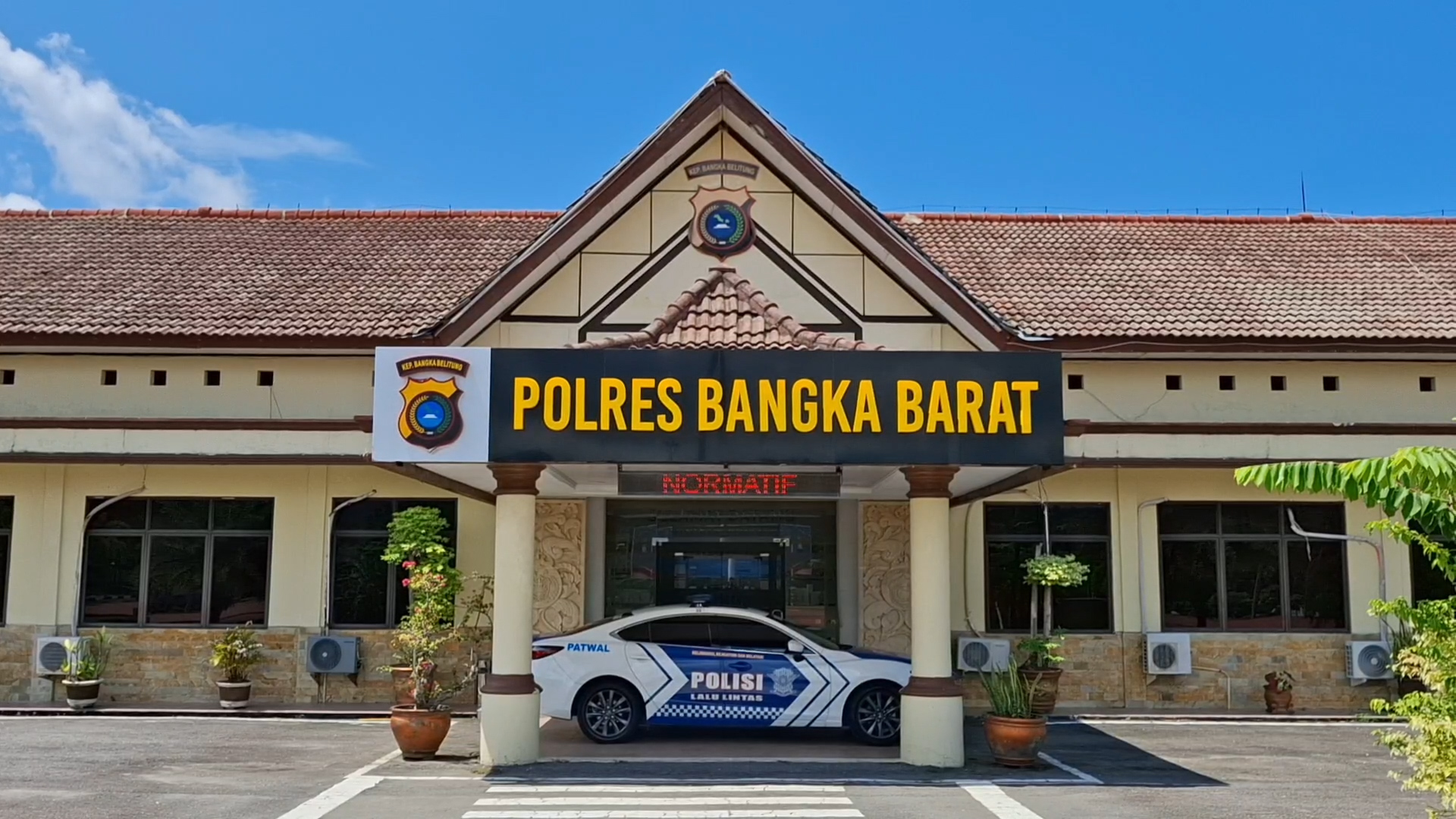 BANGKA TV.00_01_12_20.Still060