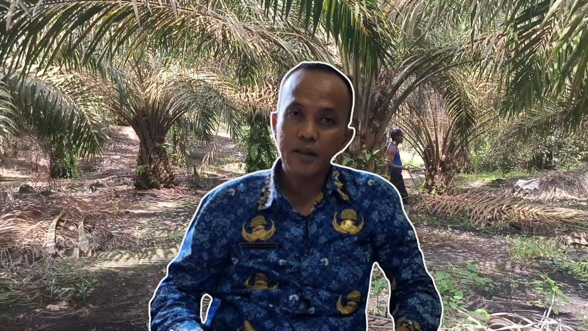 BANGKA TV.00_01_13_01.Still061