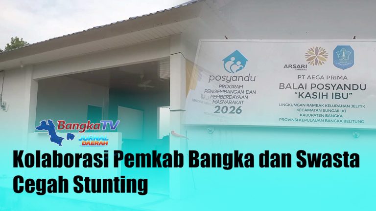 BANGKA TV.00_01_13_11.Still103