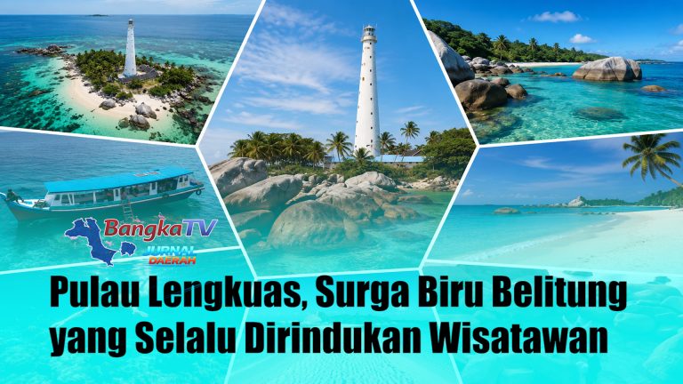 BANGKA TV00