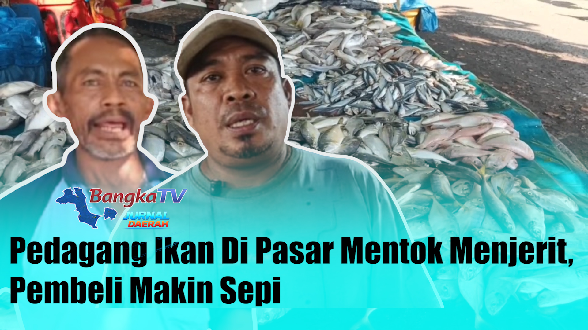 BANGKA TV07