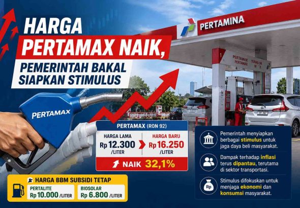 kl