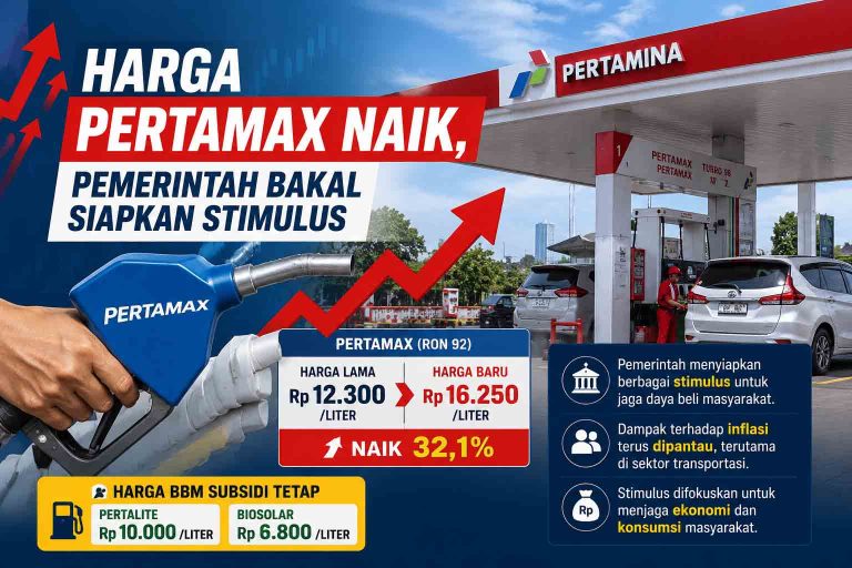 kl