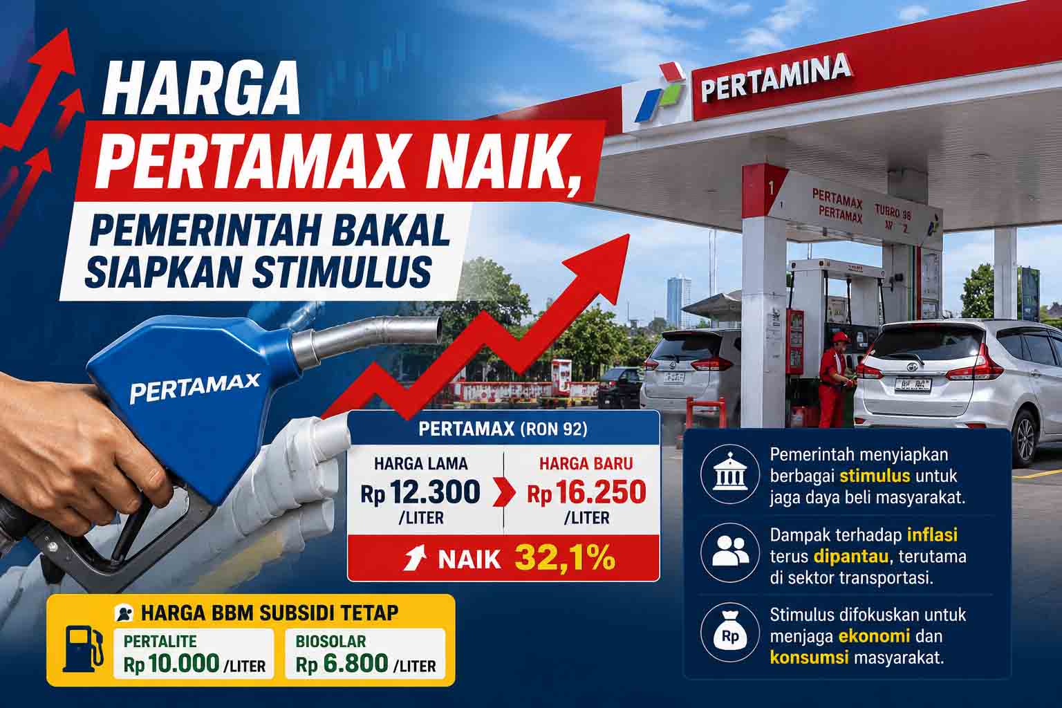 kl