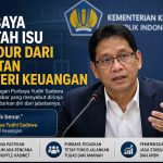 purbaya