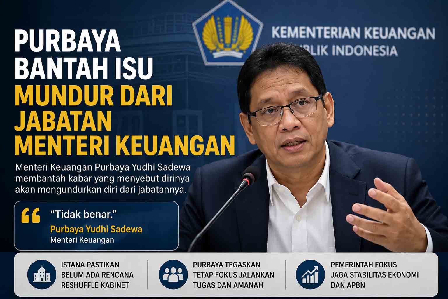 purbaya