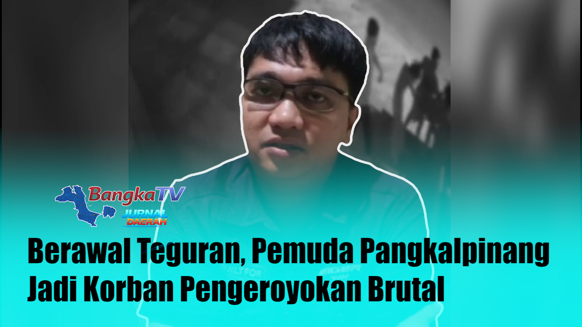 BANGKA TV00