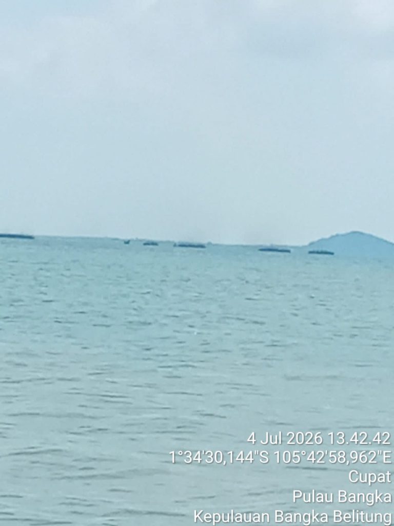 IMG-20260704-WA0089(1)