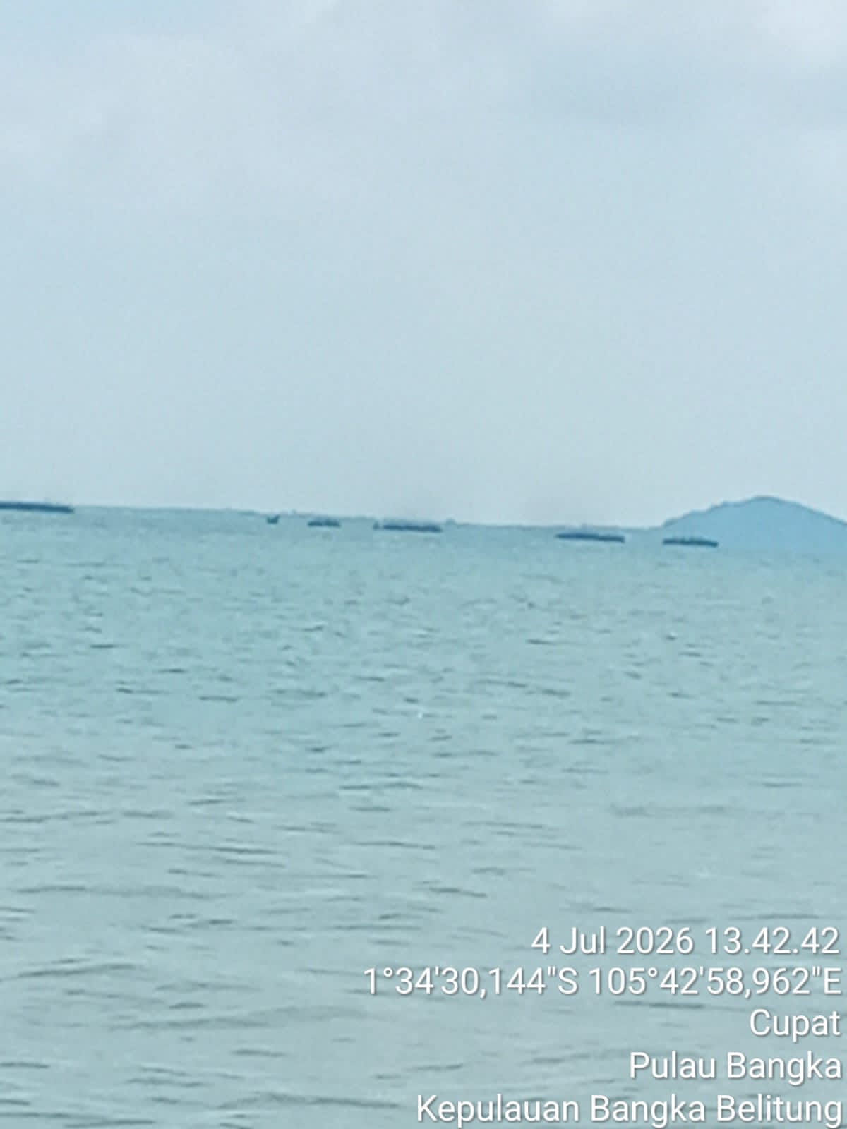 IMG-20260704-WA0089(1)