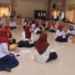IMG-20260730-WA0020