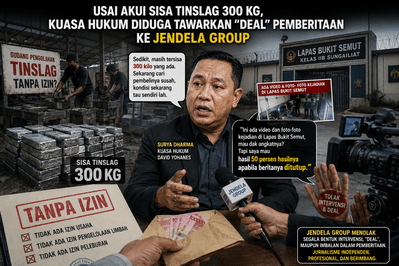 file_00000000a04071fb8d3b1e6721f99fbc