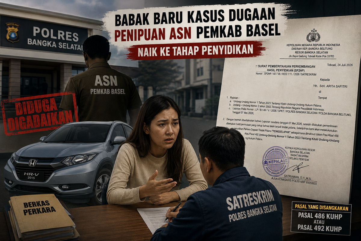 file_00000000d42c8209a2a023271e95acab