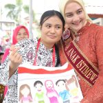 hari anak